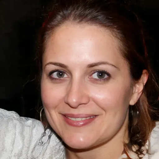 VitaliSlim Real Review